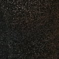 thumbnail image 5 of Efavormart Black Wholesale Stretchy Spandex Tablecover Glitz Tablecloth For Cocktail Table Wedding Party Bar Restaurant Tablecloth, 5 of 10