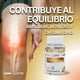 thumbnail image 5 of DUO PACK CÁPSULAS DE POTASIO CON 30 C/U BDM-LAB 2 frascos con 30 caps, 5 of 9