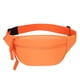 thumbnail image 2 of Mochila Bandolera Para Senderismo, Mochila De Día Con Múltiples Bolsillos Y Correa Ajustable Para Viajes Y Actividades Al Aire Libre., 2 of 9