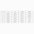 thumbnail image 4 of NOLDARES Newborn Baby Boy Clothes 2pcs Crewneck Short Sleeve Round Neck Top Drawstring Shorts Dinosaur Pattern Outfits(Yellow,2-3 Y), 4 of 6