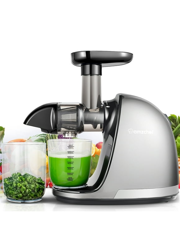 Shop Juicers in Juicers