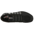 thumbnail image 5 of Under Armour Men's Threadborne Slingflex Running Shoe, 5 of 8