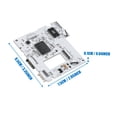 thumbnail image 4 of Ejoyous LTU2 PCB Drive Board Replacement for Xbox 360 Slim DG-16D4S Optical, 4 of 4