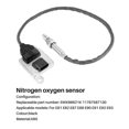 thumbnail image 3 of Sensor de oxígeno nitrógeno para E81 E82 E87 E88 E90 E91 E92 E93, 3 of 4