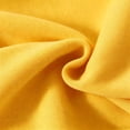 thumbnail image 6 of Zorckvet Girls' Cotton Round Neck Sweatshirts and Hoodies for Kids, 6 of 7