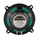 thumbnail image 5 of Altavoces De Audio De Música Para Puerta De Vehículo Con Altavoz De 5 Pulgadas Y 100 W Para Coche Vogacara VI002663-00, 5 of 7
