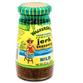 Walkerswood Jamaican Jerk Seasoning Mild 10oz