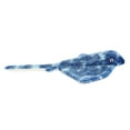 thumbnail image 4 of Aurora - Large Blue Destination Nation - 19" Stingray - Adventurous Stuffed Animal, 4 of 6