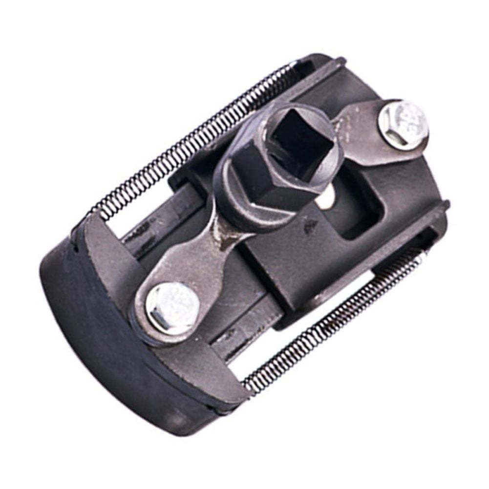 1pcs 60-80mm Adjustable Oil Filter Wrench Auto repair tool for Auto Motorcycle