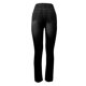 thumbnail image 5 of Pntutb Pantalones de Mujer Street Fashion Jeans Wash Holes Show Thin Casual Pantalones Pantalones Pntutb Pntutb-1629, 5 of 7