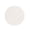 Ivory, variant on Delimira Women's Sheer Mesh Demi Bra Underwire Balconette, See Through, Plus Size, Soft