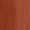 Brick Red, variant on Linen Pants Women Petite Linen Pants for Women Wide Leg Sweatpant Summer Casual Lightweight Breathable Trousers with Pockets