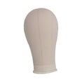 thumbnail image 1 of MERIGLARE Mannequin pour Toile Accessoires de Beauté 23 Pouces, 1 of 9