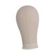 thumbnail image 1 of Cabeza de maniquí Yuyangstore para peluca 23 pulgadas, 1 of 8