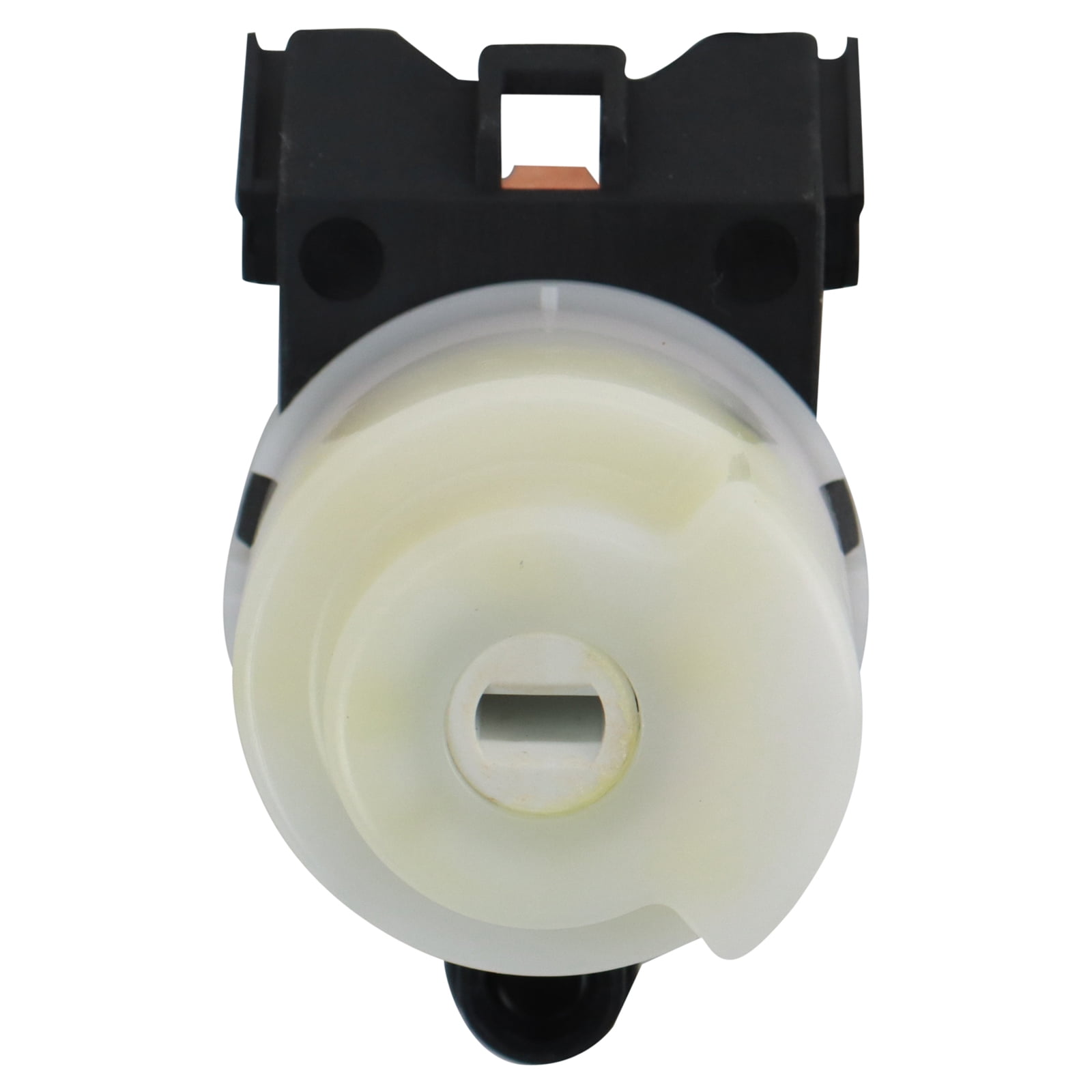 Sea-Dog Line 3-Position Ignition Switch, Magneto Style