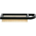 thumbnail image 2 of New Stens 102-875 Air Filter for Briggs & Stratton Engines John Deere Mowers, 2 of 4