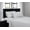 Light Grey, variant on Truly Soft Everyday Solid Microfiber 100% Microfiber Polyester Deep Pocket Vanilla 4-Piece King, All Season, Adult Size, OEKO-TEX Certified