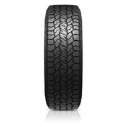 Hankook Dynapro AT2 (RF11) All Terrain 225/75R16 108T XL Light Truck Tire Simolary simolary.com 10