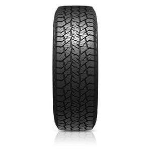 Hankook Dynapro AT2 RF11 All-Terrain Tire – 245/70R17 110T Sansujyuku sansujyuku.com