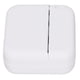 thumbnail image 5 of Handheld Printer, 200DPI Resolution Portable Printer Wireless Connection Rechargeable Battery  For Home For Office ANGGREK Azul, 5 of 8