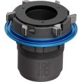 thumbnail image 4 of Spank HEX Rear Hub XD Steel Freehub & Spacer Ring & Dust Washer Compatible with All Spank HEX J-Type, Straightpull, and Gravel Rear Wheels., 4 of 6