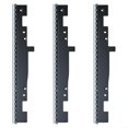 thumbnail image 4 of Replacement Wiper Strips For ,Accessories For Vacuum Cleaner, 4 of 5