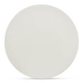 thumbnail image 3 of Moe's Home Collection Rocca Coffee Table Concrete White, 3 of 7