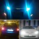 thumbnail image 3 of Gwong Autos 2pcs 3030 SMD T10 W5W LED Auto Auto Coche Lights Light Light Leting Dome Puerta Lámpara Bulbo Gwong 24000943, 3 of 7