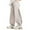 Light Gray1324, variant on MEZZALL Toddler Boys Athletic Jogger Pants With Side Mesh For Active Kids Comfortable Elastic Trousers For Daily Wear Pants Cozy Baby Wear