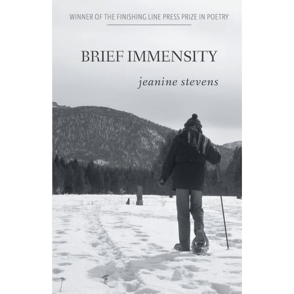 Brief Immensity