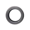 thumbnail image 3 of Llanta 215/45R18 Toyo Proxes A40 89V, 3 of 3