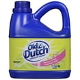 thumbnail image 1 of Old Dutch Laundry Detergent SUMMER FRESH 4L 100 wash loads, 1 of 2