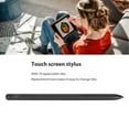 thumbnail image 4 of Lápiz óptico ANGGREK para Tableta Galaxy Tab S7 S7 Plus 4096 Niveles De Presión 10 Puntas Reemplazables Magnético, 4 of 8