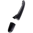 thumbnail image 4 of For Lexus RX350 2007 2008 Door Handle Exterior | Rear Driver OR Passenger Side | Single Piece | TO1520130 | 6921128070C1 | 692270E020C0, 4 of 5