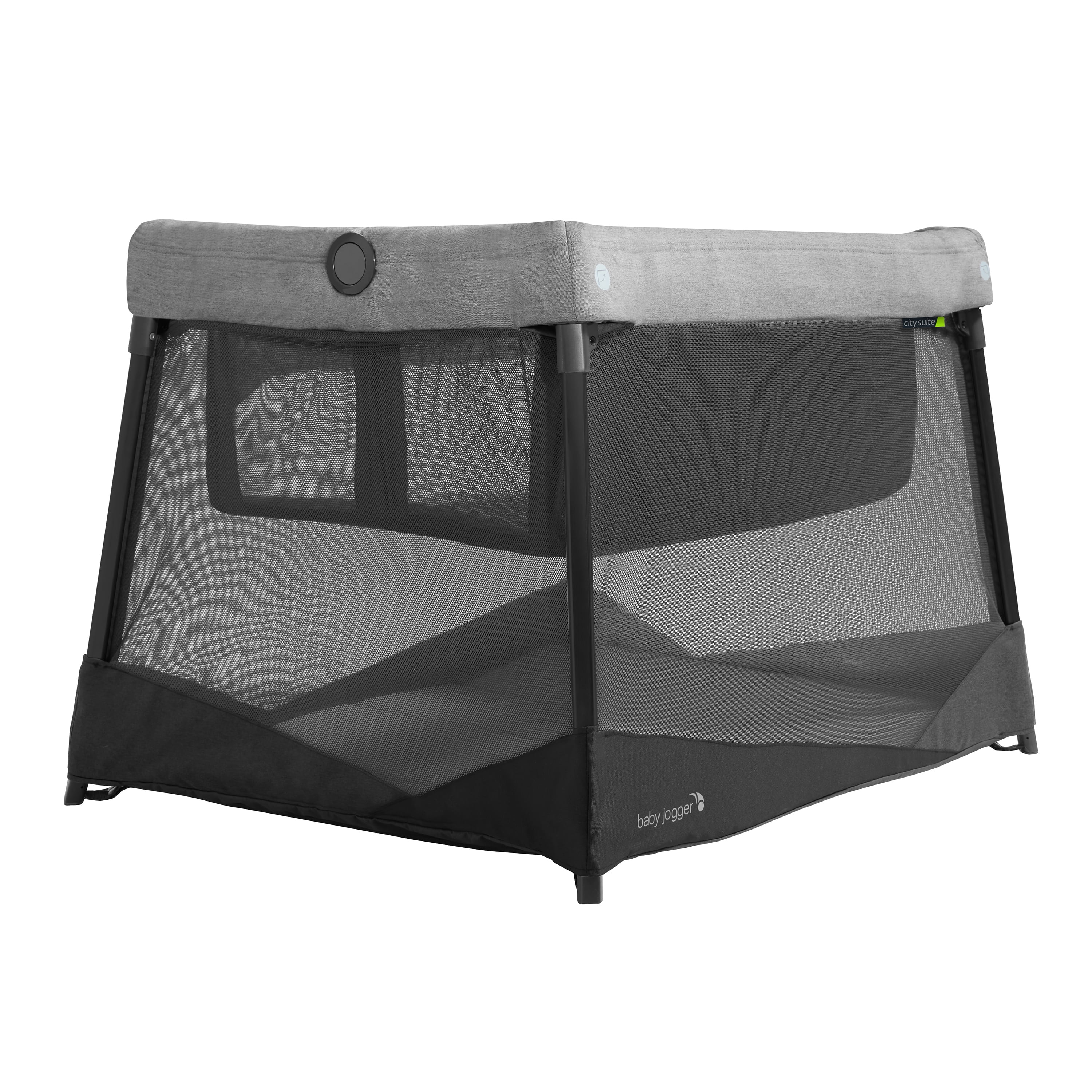 Photo 1 of Baby Jogger City Suite MultiLevel Playard