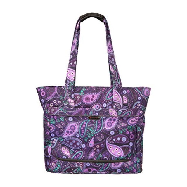 ricardo beverly hills shoulder bag