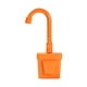 thumbnail image 1 of Juego de cocina de juguete realista con grifo de agua, juego de juguetes con grifo para niños, accesorios de juguete reemplazables para el hogar, aptos para niños y niñas, 1 of 6
