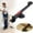 Black, variant on GBAYXJ Swivel Type Door & Board Lifter Door Lifter Installation Tool 360 Swivel For Door Panel Lifting And Positioning Labor Saving Installation Tool(Tools or stationery)