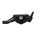 thumbnail image 1 of Comunicador inalámbrico Walkie-Talkie Walker's FireMax Muff FRS, 1 of 7