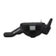 thumbnail image 1 of Comunicador inalámbrico Walkie-Talkie Walker's FireMax Muff FRS, 1 of 7