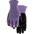 thumbnail image 1 of Ladies Latex Garden Gloves - Small, 1 of 1