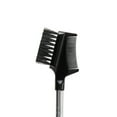 thumbnail image 3 of e.l.f. Cosmetics e.l.f. Peigne + Brosse à Sourcils, 3 of 3