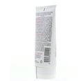 thumbnail image 5 of Kiehl's Ultra Facial Cleanser for All Skin Types, 5 oz, 5 of 5