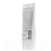 Kiehls Ultra Facial Cleanser for All Skin Types, 5 oz 2 Pack