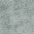 thumbnail image 4 of Safavieh Madrid Miah Solid Plush Shag Area Rug or Runner, 4 of 5