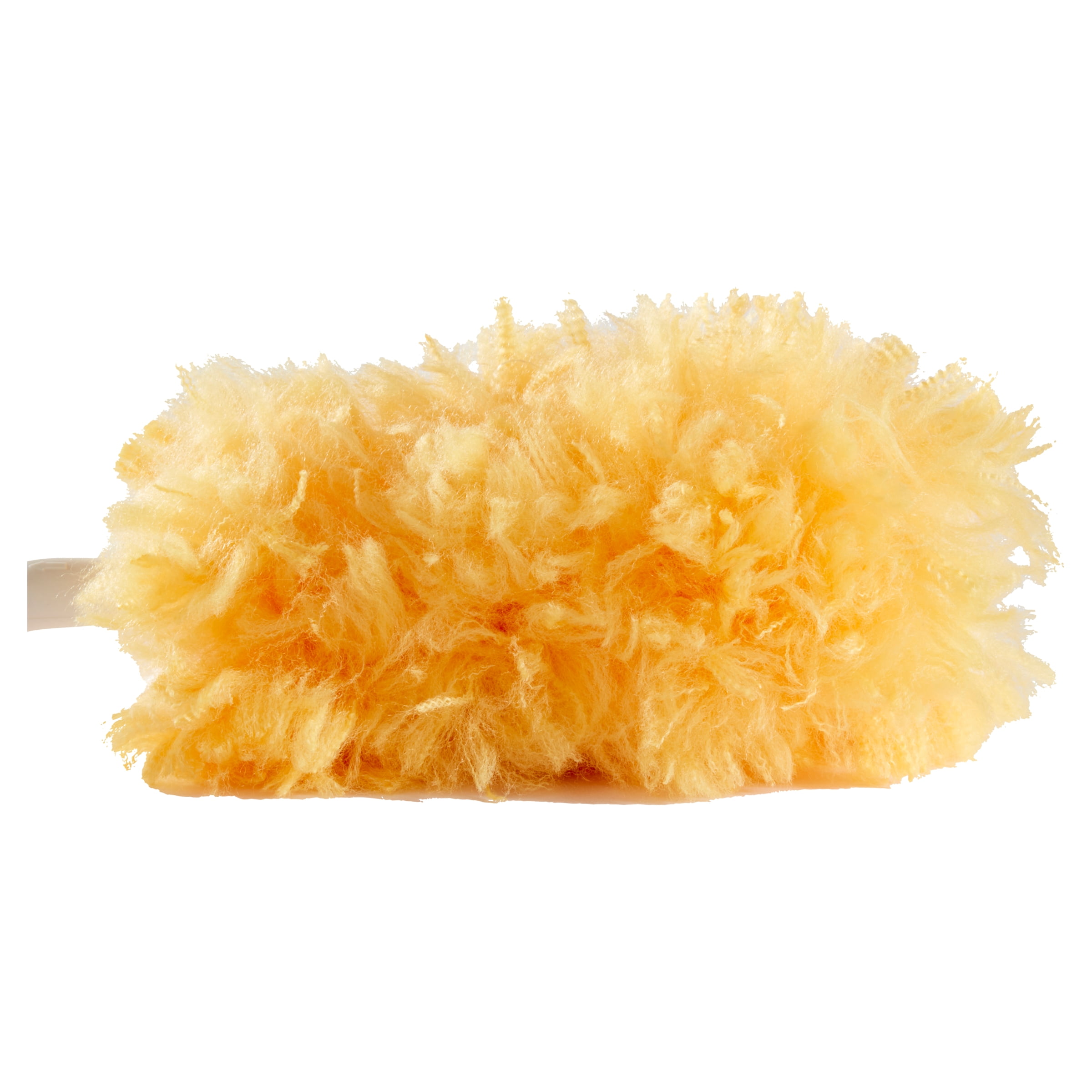 Great Value 360 Duster Refill, 11 Count