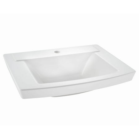 https://i5.walmartimages.com/asr/5d483504-038e-42f0-a905-e708d4da29cf.9bfb06f96bbb6b5616d4fbe192edb040.jpeg?odnHeight=450&odnWidth=450&odnBg=ffffff