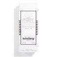 thumbnail image 4 of Gel facial Sisley Paris Buff and Wash 100 ml con aceites esenciales, 4 of 4