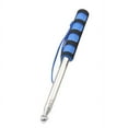 thumbnail image 4 of Birdeem Stainless Steel Telescopic Rod Outdoor Long Telescopic Finger Reading Rod Multi-Purpose Telescopic Rod, 4 of 10