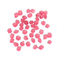 thumbnail image 1 of Glow Stones for Luminous Pebbles Garden Night Light Rocks Outdoor Glowing Decorative, 1 of 5